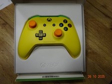 ORIGINAL MICROSOFT XBOX ONE WIRELESS CONTROLLER