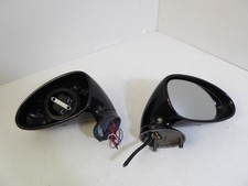 PORSCHE 993 964  Cup