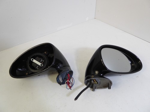 Porsche 993 964 cup - ,