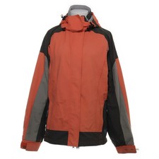 Plusminus, Skijacke, Damen