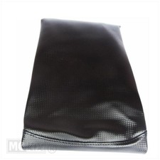 Sitzbezug (PIAGGIO NRG/MC2)