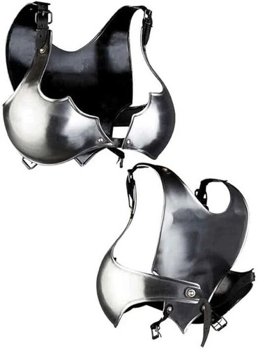 Mittelalter kriegerin dame - mittelalter,
