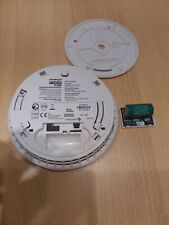  Rauchmelder FireAngel ST-630-de P-Linien