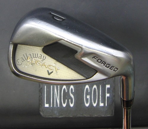 Callaway legacy forged - callaway,