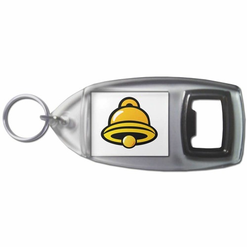 Obstautomat glocke - obstautomat,
