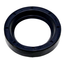 Wellendichtring WD für Mc Cormick Getriebegehäuse zur Bremse 41,28 x 62 21969DA