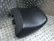 BMW R1100RT,R1150RT EZ:05 Sitzbank Beifahrer Sozius Sattel Sozius , Gut 64448