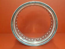 BEHR Felgenring Felge Rim