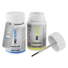 Autolack Lackstift Set für