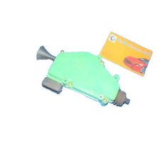 VW T4 Stellmotor Zentralverriegelung ORIGINAL ZV Fahrertür Beifahrertür 12,99 €