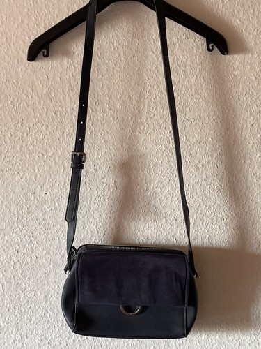 Tasche