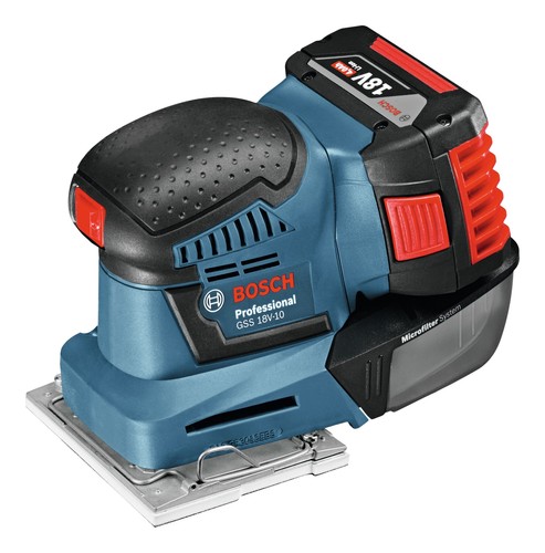 Bosch professional - bosch,