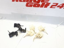 HALTER TÜRVERKLEIDUNG