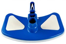 Bodensauger Poolsauger