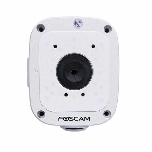 Foscam fabs2 wasserdichte - foscam,