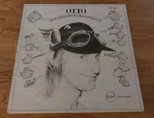Otto  Der Ostfriesische