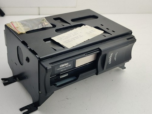 Wechsler changer peugeot - ,