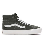 Vans Unisex Sk8-Hi Vr3
