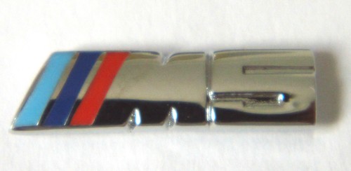 Bmw pin neu siehe - bmw,