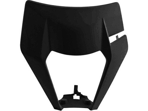 Lichtmaske lampenmaske - lichtmaske,