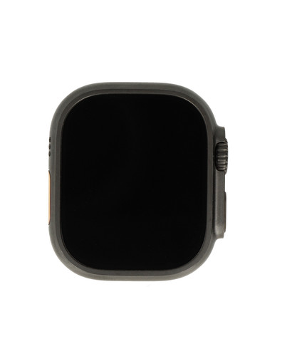 Apple watch ultra - apple,