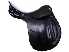 Lemetex husar - lemetex,