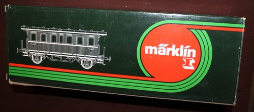 Maßstab spur 1 - spur, märklin