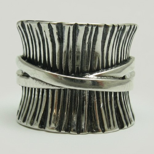 Stilvoller sterling silber - sterling,