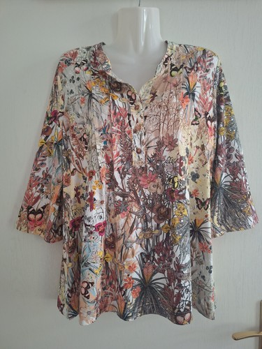 Atelier goldner schnitt bunte - atelier,