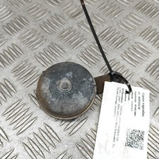 TOYOTA LAND CRUISER 120 J12