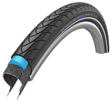 Schwalbe marathon plus 622 - schwalbe,