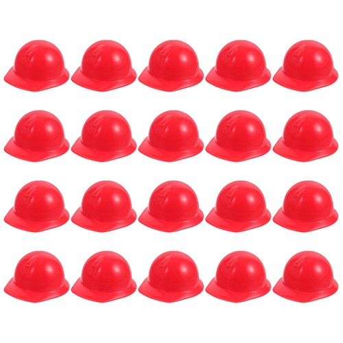 Pcs puppe bauhelm puppen - pcs,