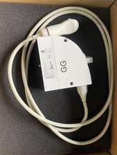 Siemens C8-5 Mikrokonvex Ultraschallsonde ultrasound probe 
