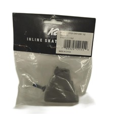 K2 Inline Skates Non Marking