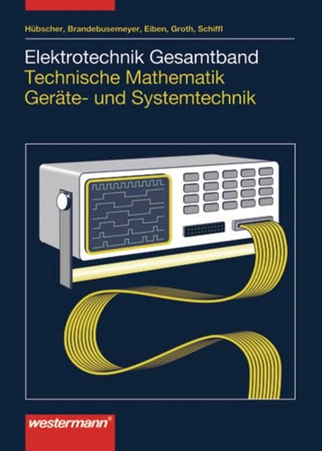 Westermann technische - westermann,
