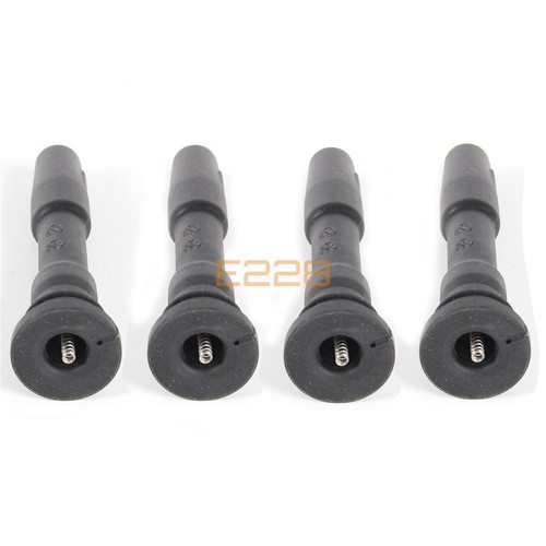 0t zündkerzenstecker - 1,8t/2,0t,