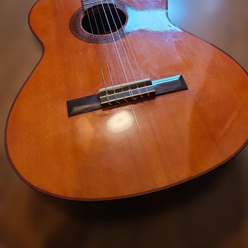 Seltene vintage yamaha - seltene,
