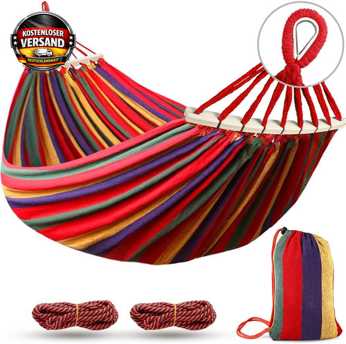 Outdoor hängematte für - outdoor-hängematte,