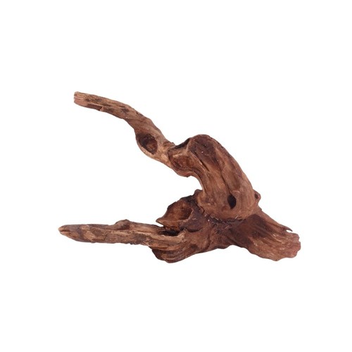 Driftwood flußwurzel - driftwood,