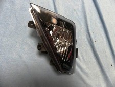 ⭐️Original Seat Ibiza KJ1 ab Bj.2018 Nebelscheinwerfer H8 links 6F0941701A