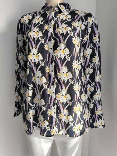 Dorothee schumacher hemdbluse - dorothee,