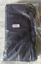 Damen/Herrenstrumpfhose