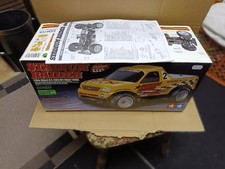 1:10 RC Modell   Tamiya