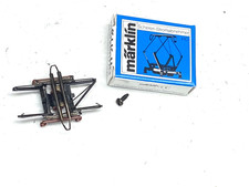 Märklin H0 7218      --