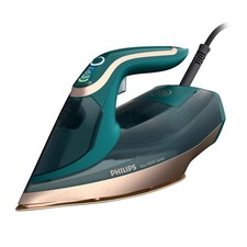 PHILIPS DST8030/70 Azur Serie