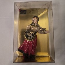 🌟Vintage: "Aschenbrödel