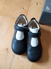 Bobux Mary Jane Gr. 30 Kinderschuhe - Gebraucht,   wie neu