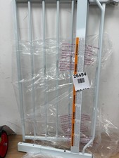 Regalo Baby Treppengitter /