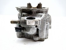 17-22 Polaris Ranger 500 Motor Engine Zylinderkopf 3022705