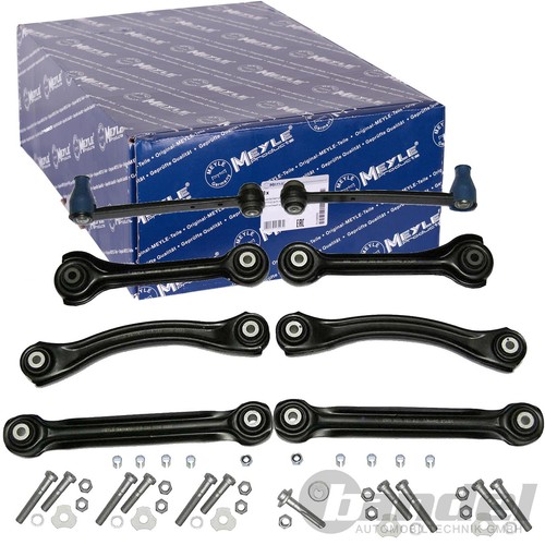 Meyle lenker reparatursatz - lenker,
